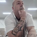 Daniel Ray cropper - @danielraycropper - Instagram