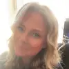 Danielle Cropper - @danielle_cropper - TikTok