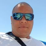 Oscar Daniel Leis Cropper - @oscarleis79 - Instagram