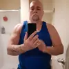 user6030436119401 - @cropperdaniel8377 - TikTok