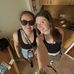 Dani Crosbie - Facebook
