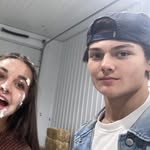 @daniel.crosbie.fan.club - Instagram