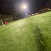 Daniel CFC - @daniel_crosbie1888cfc - TikTok