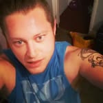 daniel craig crosbie - @crosbydan89 - Instagram