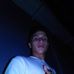 Daniel Crespo - Facebook