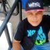 Daniel Crespo - Facebook