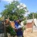 Daniel Crespo - Facebook