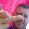 Daniel Crosbie - @danielcrosbie1 - TikTok