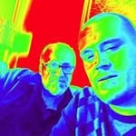 Daniel Crosbie - @crosbie999 - Instagram