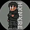 Daniel Crosbie - @danielcrosbie411 - TikTok
