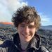 Daniel Crosbie - Facebook