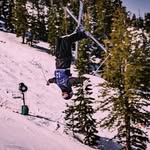 Daniel Crosbie - @fox_crosbie - Instagram