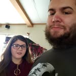 Daniel Crosbie - @daniel_dsm1 - Instagram