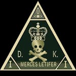 Daniel Crosbie - @soul__reaver1 - Instagram