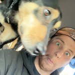 Daniel Crosbie - @danieljcrosbie - Instagram