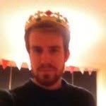 Daniel Crosbie - @dcrosbie - Instagram