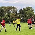 daniel crosbie - @danielcrosbie12 - Instagram