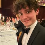 Daniel Crosbie - @daniel_c_246 - Instagram