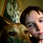 Daniel Crosbie - @daniel.crosbie.731 - Instagram