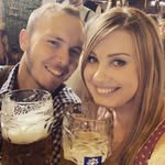 Daniel Crosbie - @dmc.90 - Instagram