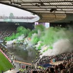 Daniel crosbie - @crosbie_daniel - Instagram