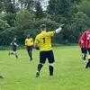 Daniel Crosbie - @danielcrosbie2 - TikTok