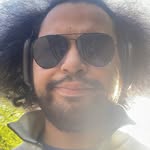 Daniel - @daniel.crosbie - Instagram