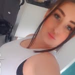 Danielle Crosbie - @crosbie_danielle - Instagram
