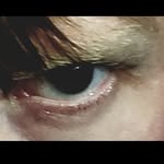 Nathan Daniel Crosbie - @siminolebingo - Instagram