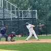 crosbydaniels0 - @crosbydaniels0 - TikTok