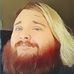 Daniel Crosby - Facebook
