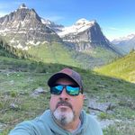 Daniel Crosby - @danielcrosby - Instagram