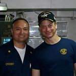 Daniel Crosby - @daniel.crosby.351 - Instagram