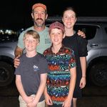 Daniel Crosby - @crosby_83 - Instagram