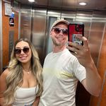 Daniel Crosby - @daniel7crosby - Instagram