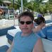 Daniel Crosby - Facebook