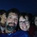 Daniel Crosby - Facebook