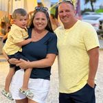 Daniel Crosby - @coachdanielcrosby - Instagram