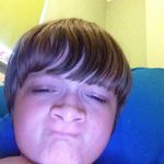 Daniel Crosby - @crosby_daniel - Instagram