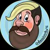 Daniel Crosby - @gaijinjabroni - TikTok