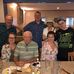 Daniel Crosby - Facebook