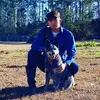 daniel crosby - @d_crosby - TikTok