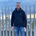 Daniel Crosby - Facebook