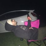 Daniel crosby - @_danc28_ - Instagram