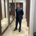 Daniel Crosby - @crosby_777 - Instagram