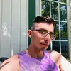 Daniel Crosby - @danielcrosby7 - TikTok