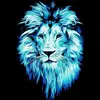 Daniel Crosby - @daniel.crosby7 - TikTok