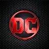 Daniel Crosby - @danielcrosby8 - TikTok