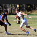 daniel crosby - @danielcrosbysecondacc - Instagram