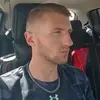 Daniel Crosby - @danihelus_dominicus_esp - TikTok